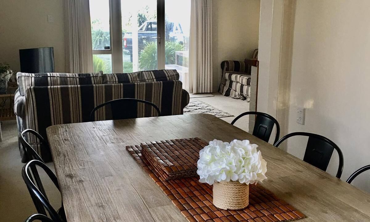 Photo of Others in Haumoana