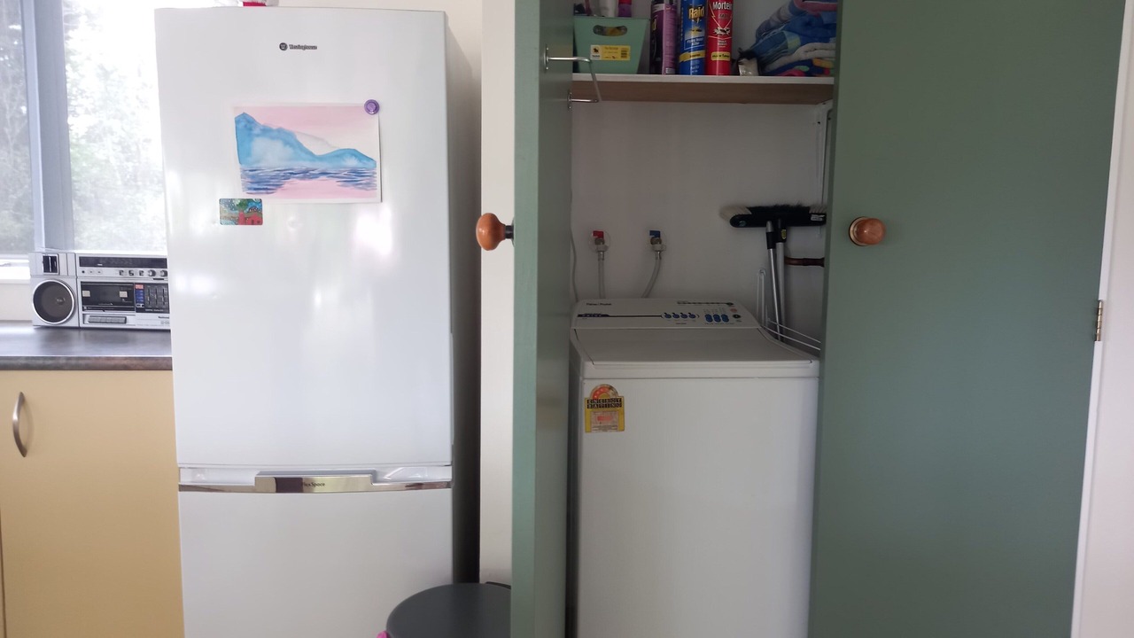 Photo of Others in Whangarei Heads