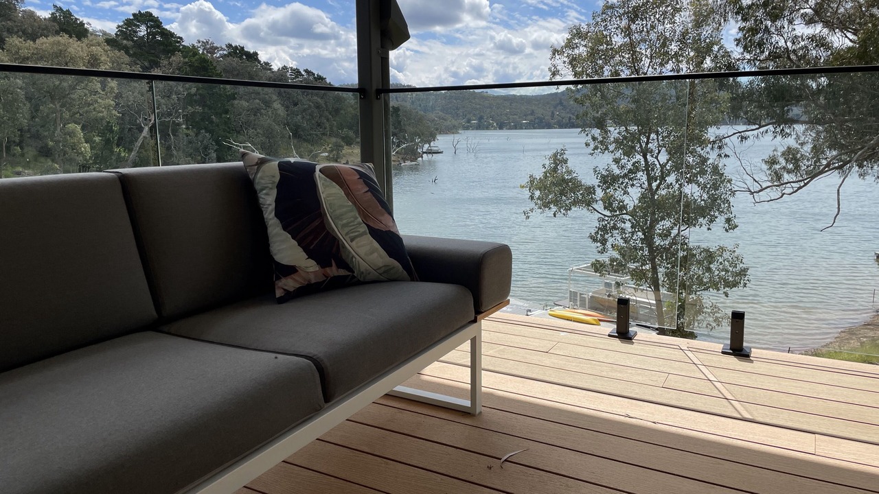 Photo of Outdoor in Taylor Bay