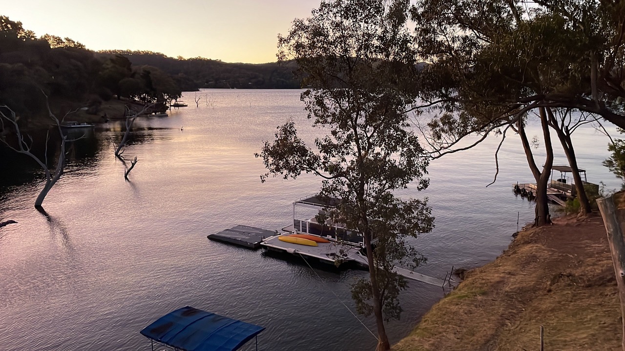 Photo of Outdoor in Taylor Bay