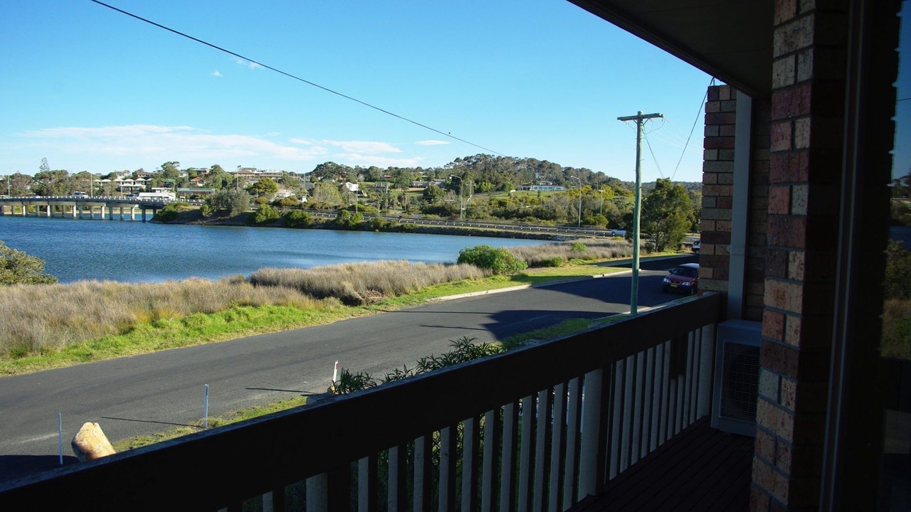 Photo of Outdoor in Bermagui