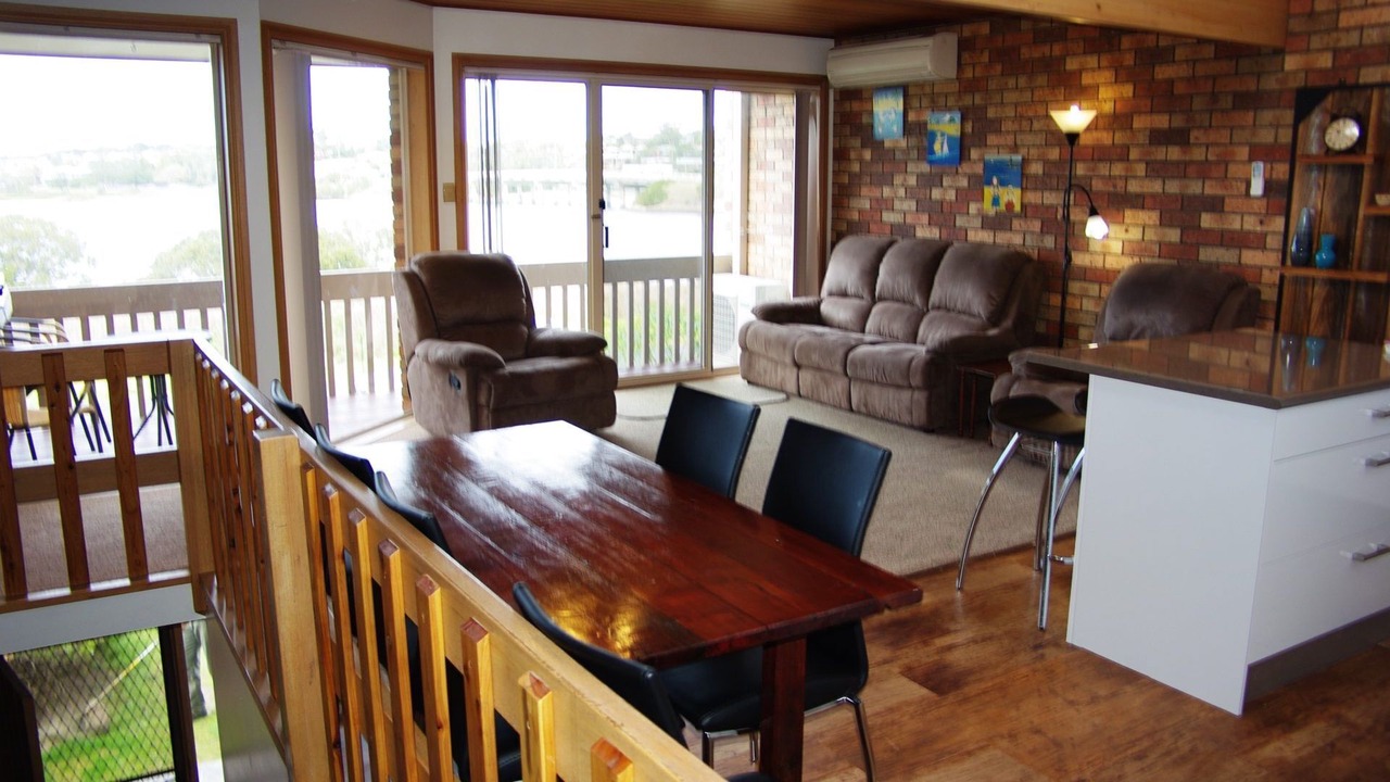 Photo of Others in Bermagui