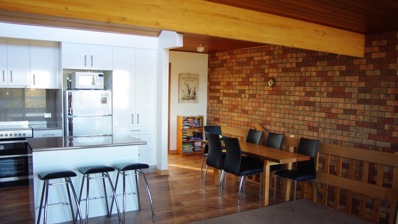 Photo of Others in Bermagui