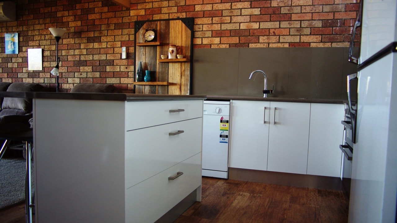 Photo of Others in Bermagui