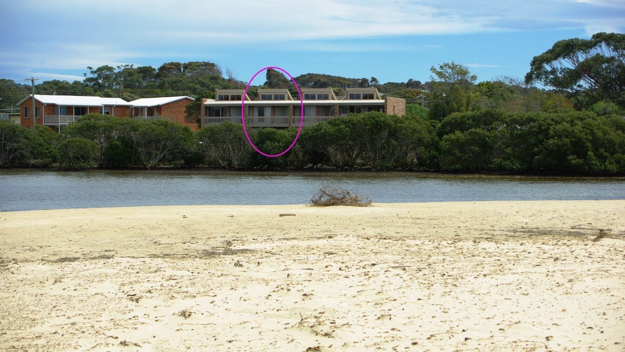 Photo of Others in Bermagui