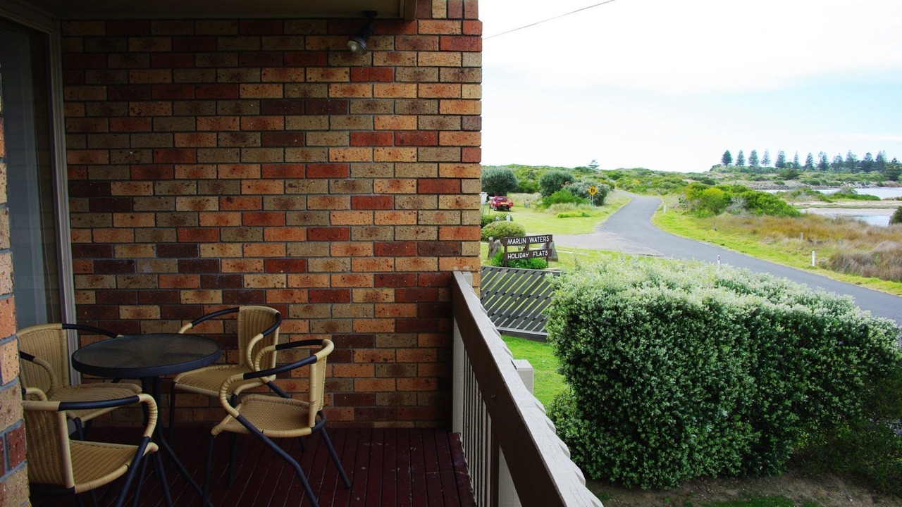 Photo of Outdoor in Bermagui