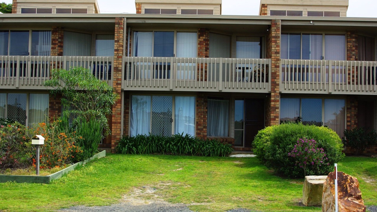 Photo of Outdoor in Bermagui