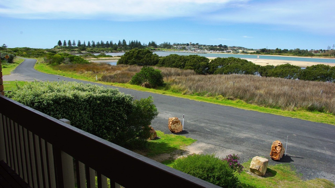Photo of Outdoor in Bermagui