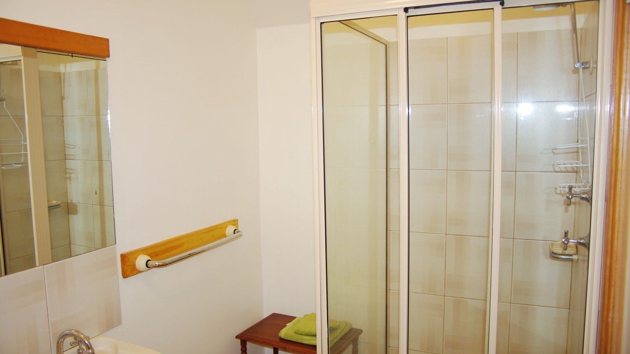 Photo of Bathroom in Bermagui