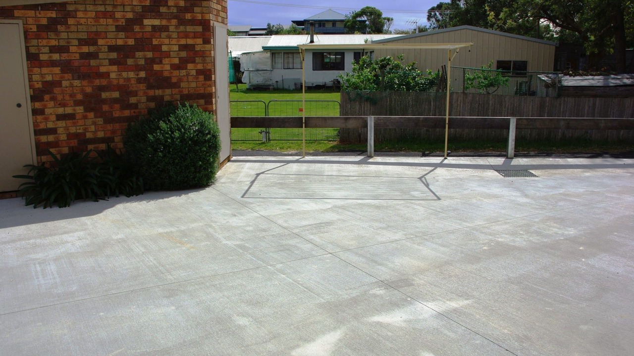 Photo of Outdoor in Bermagui