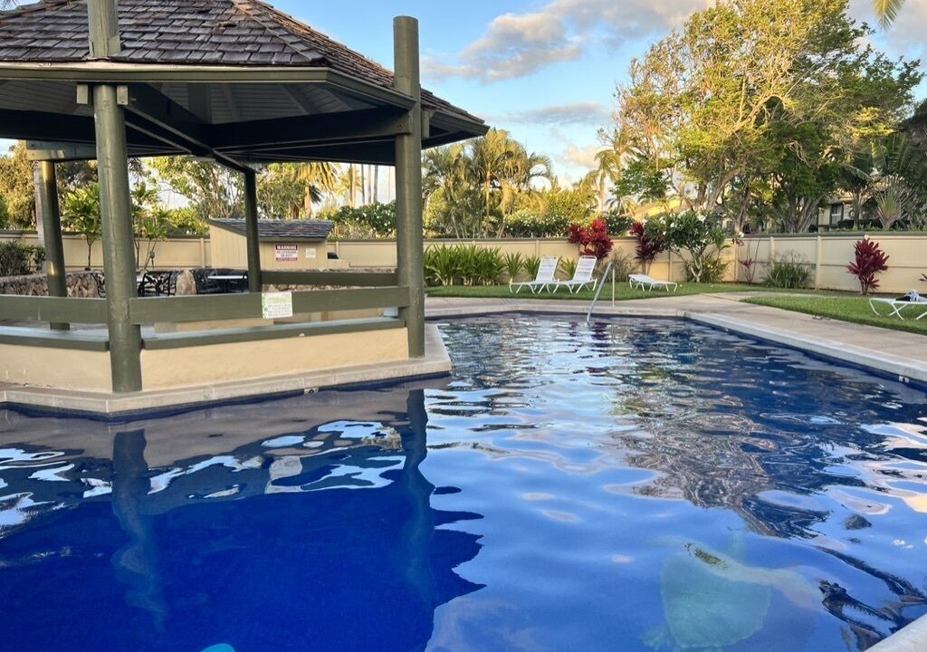 Photo of Others in Kahuku