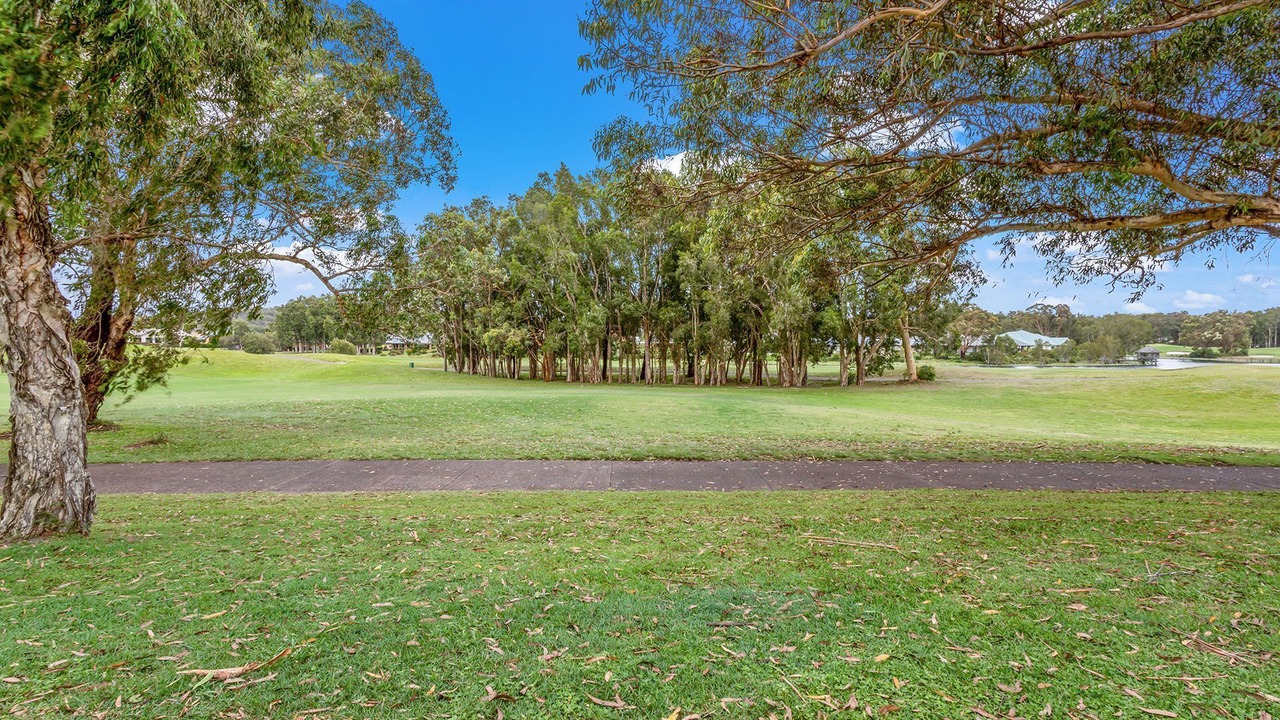 Photo of Others in Salamander Bay