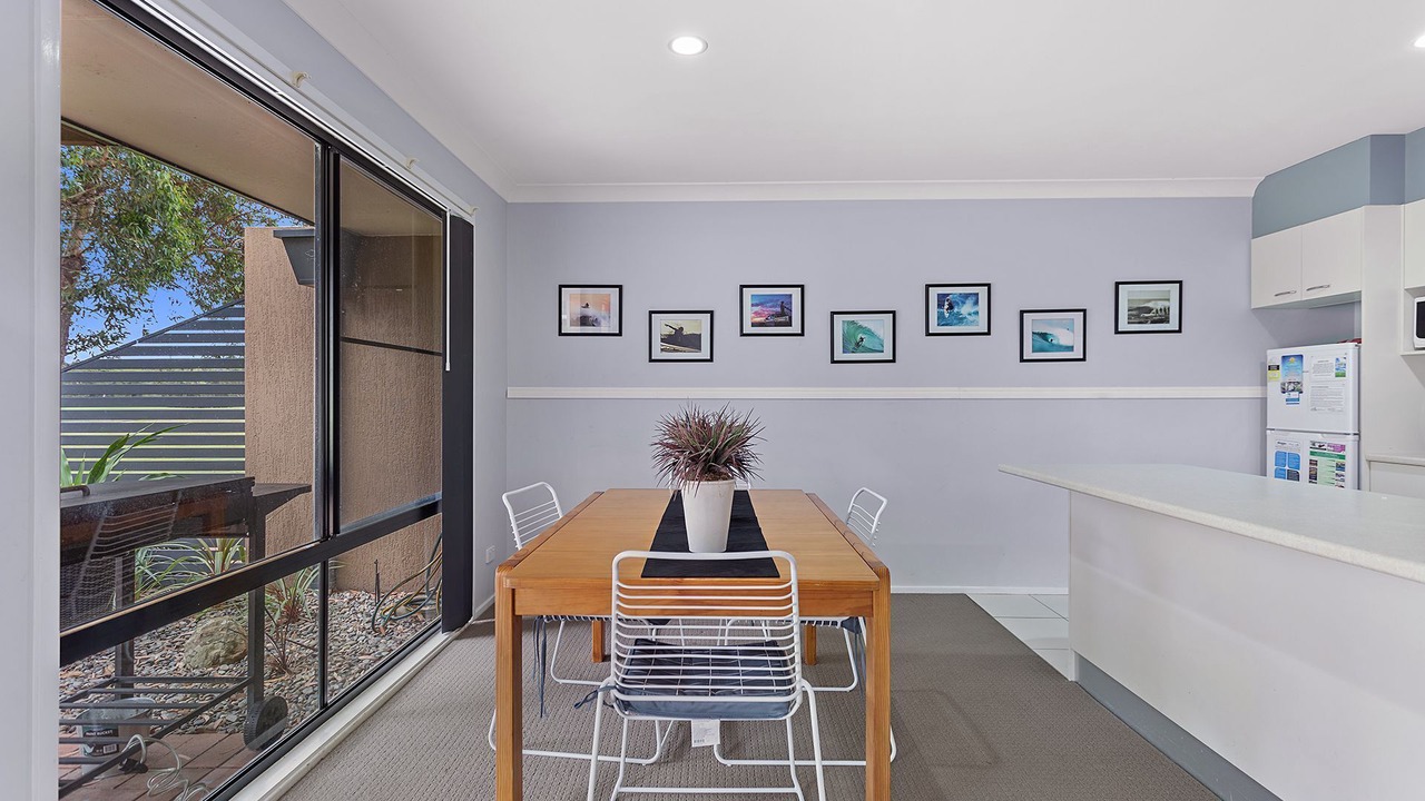 Photo of Others in Salamander Bay