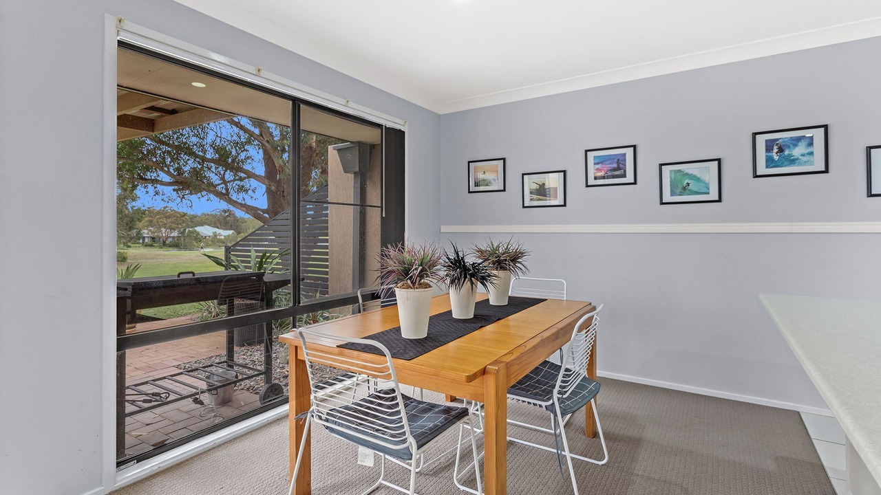 Photo of Others in Salamander Bay