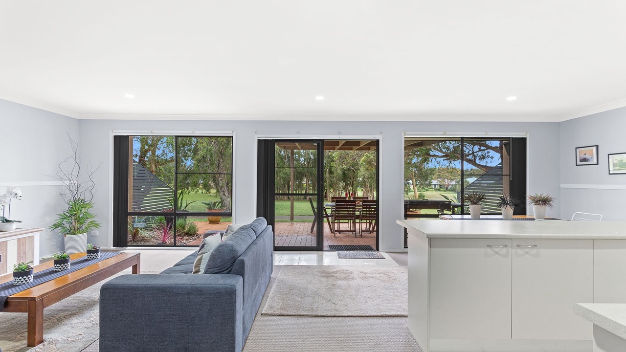 Photo of Others in Salamander Bay