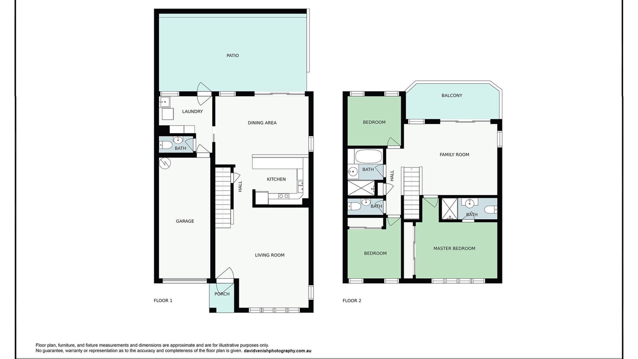 Photo of Others in Huskisson