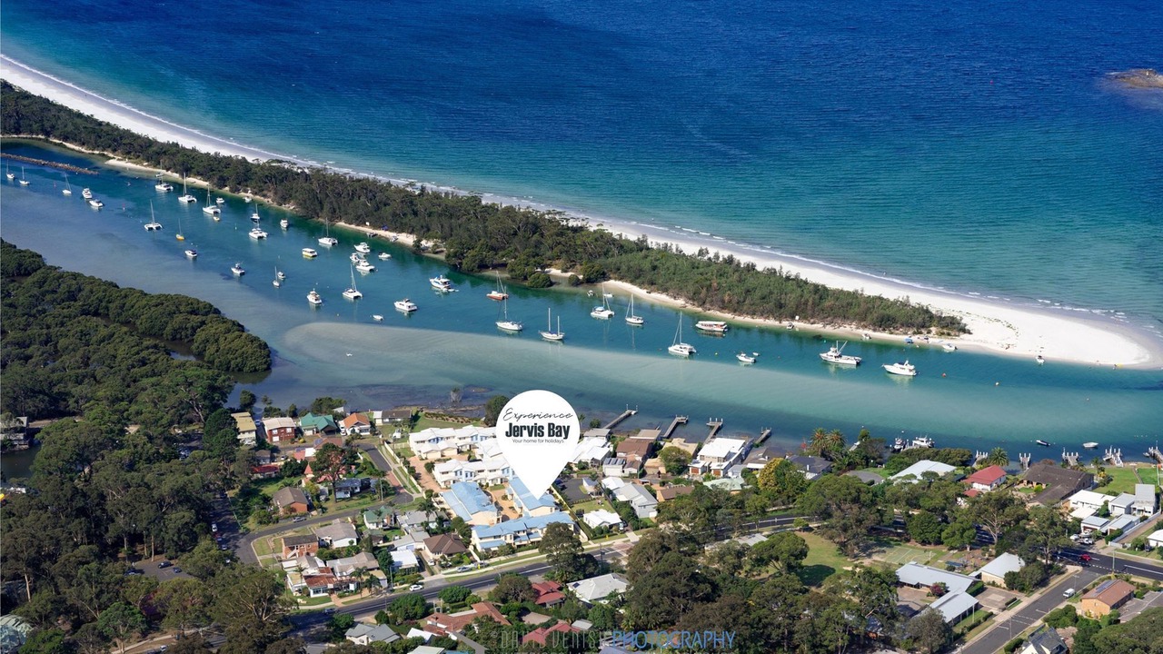 Photo of Others in Huskisson