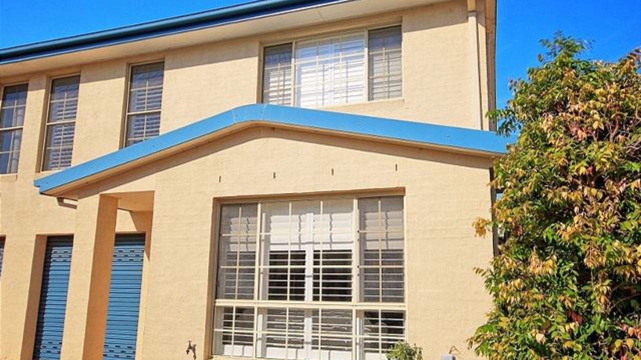 Photo of Outdoor in Huskisson