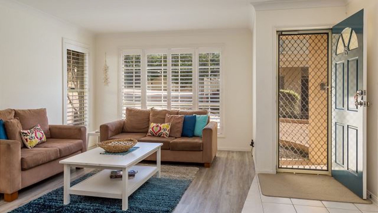 Photo of Others in Huskisson