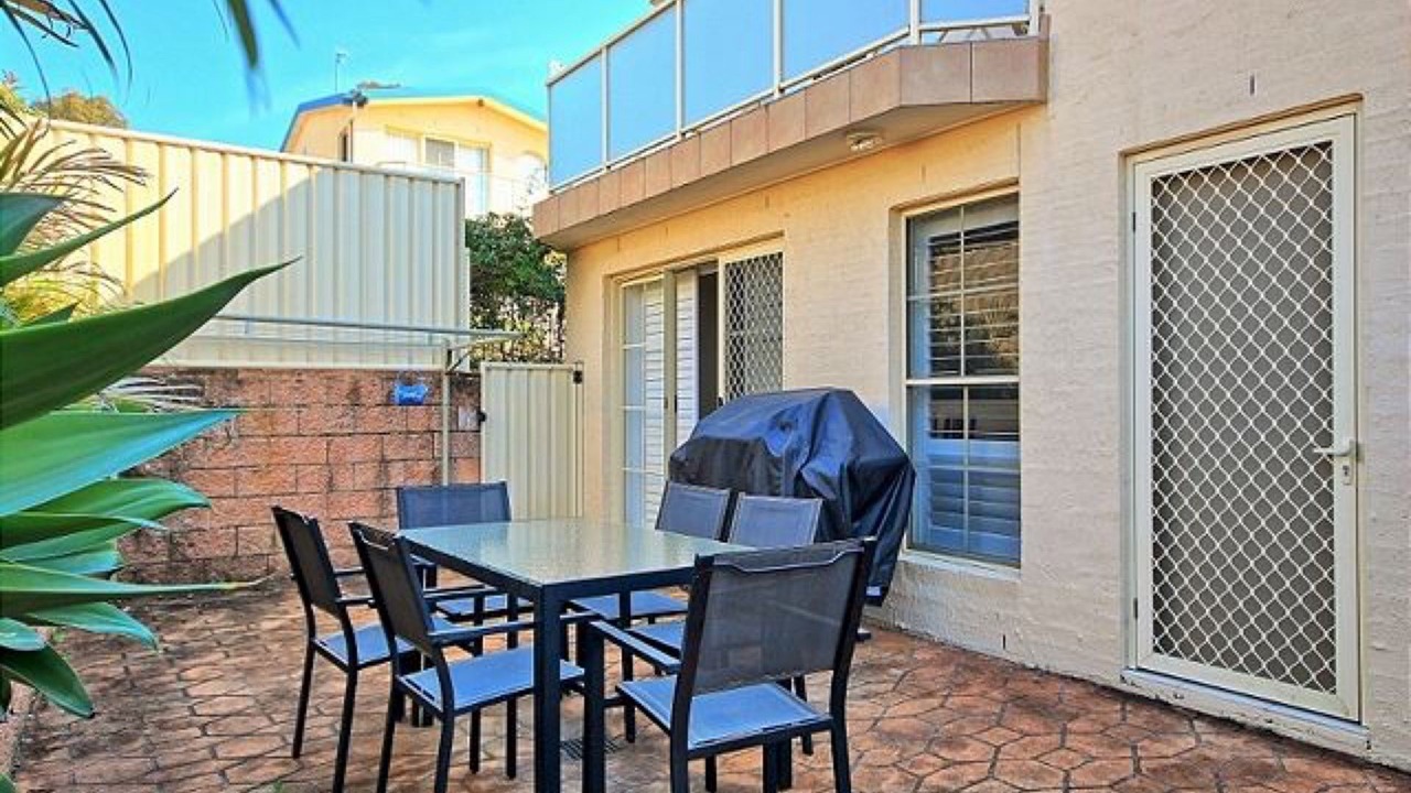 Photo of Outdoor in Huskisson