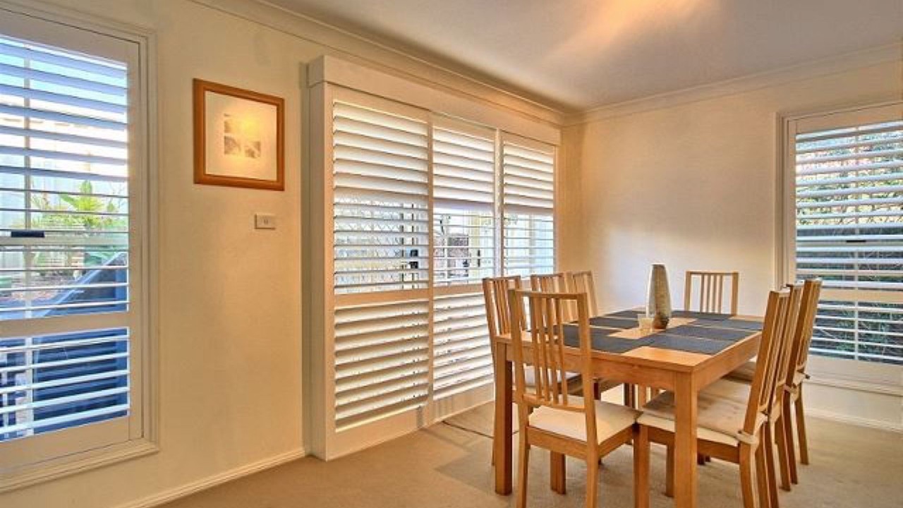 Photo of Others in Huskisson