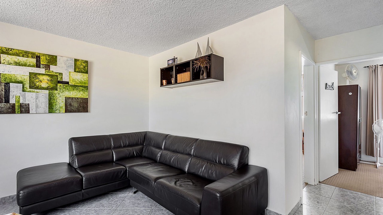 Photo of Livingroom in Soldiers Point