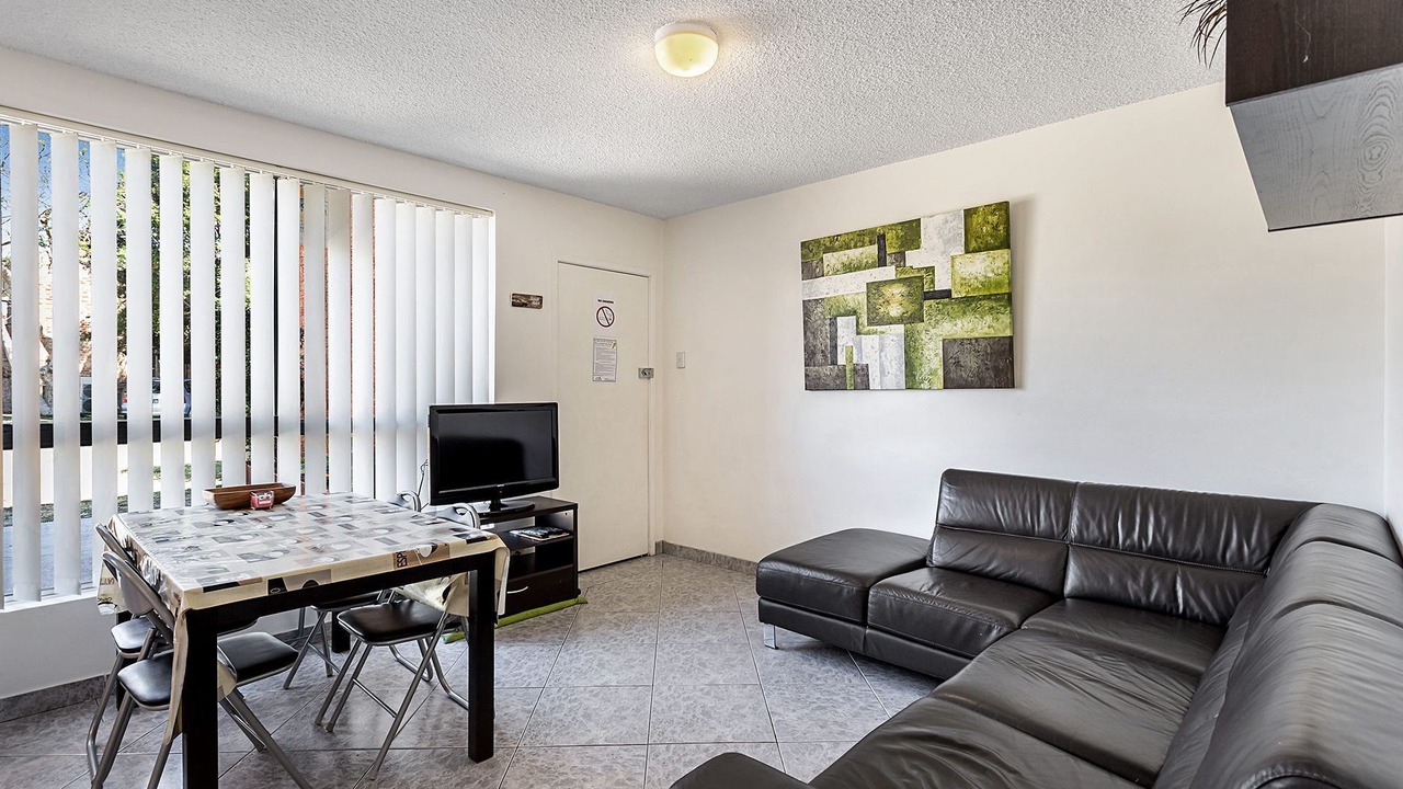 Photo of Livingroom in Soldiers Point