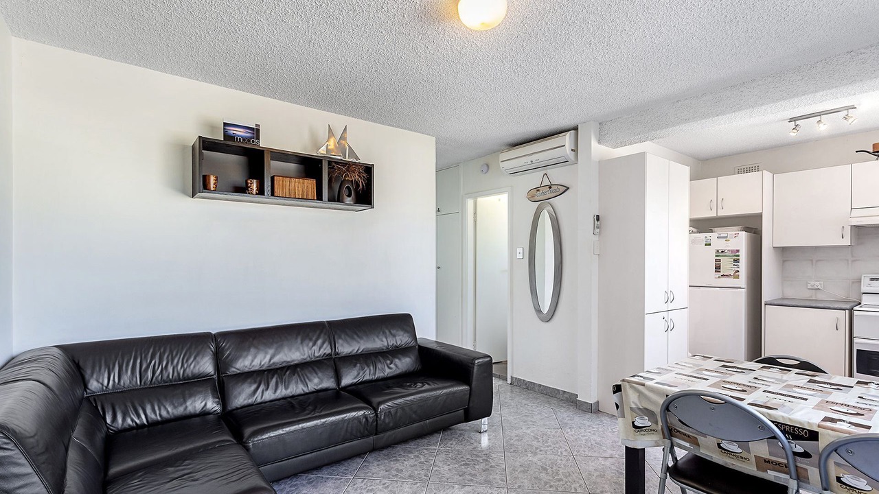 Photo of Livingroom in Soldiers Point