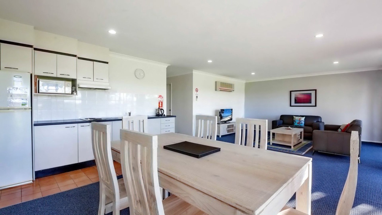 Photo of Others in Salamander Bay