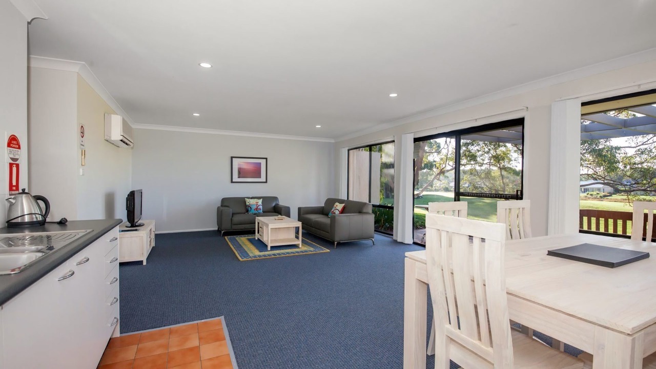 Photo of Others in Salamander Bay