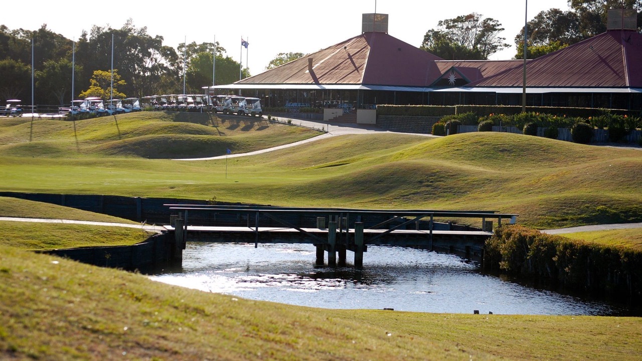 Photo of Others in Salamander Bay