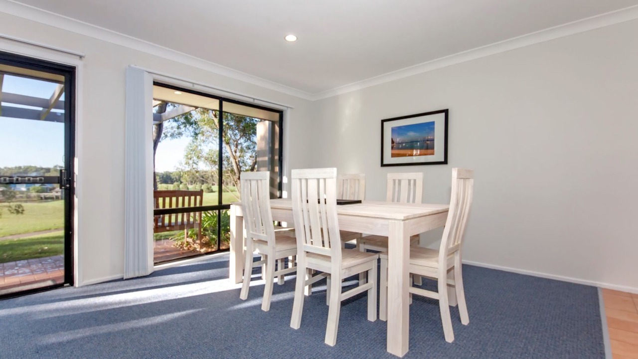 Photo of Others in Salamander Bay