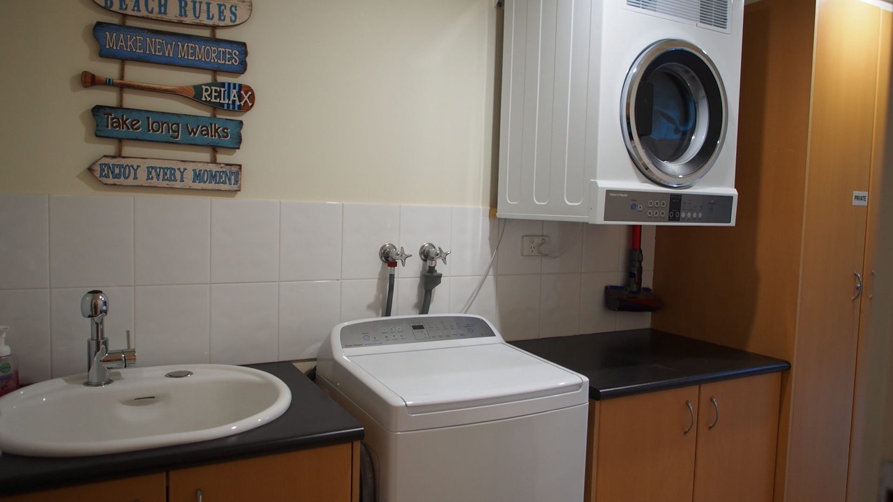 Photo of Others in Nelson Bay