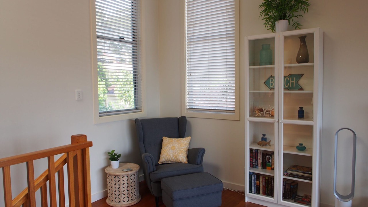 Photo of Others in Nelson Bay