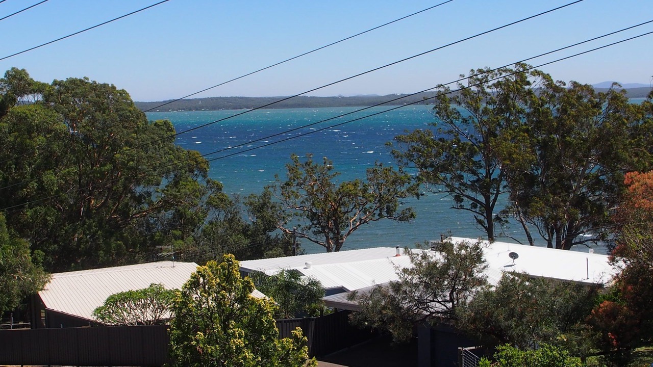 Photo of Others in Nelson Bay