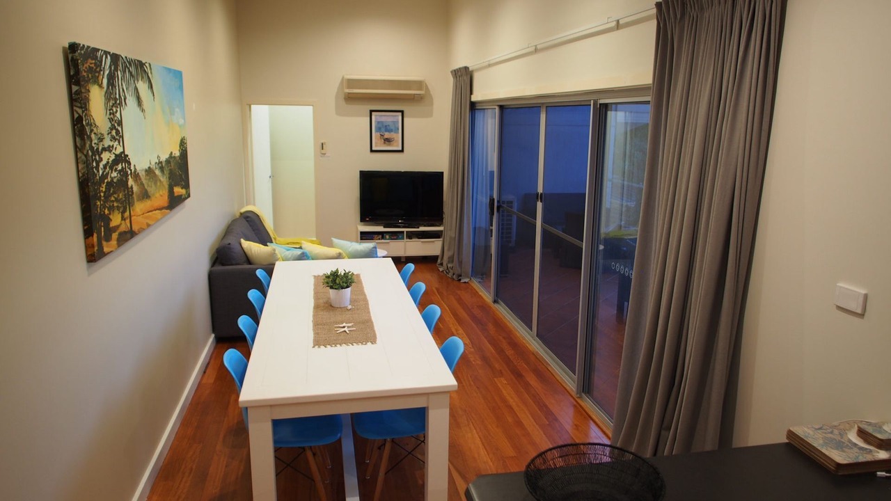 Photo of Others in Nelson Bay