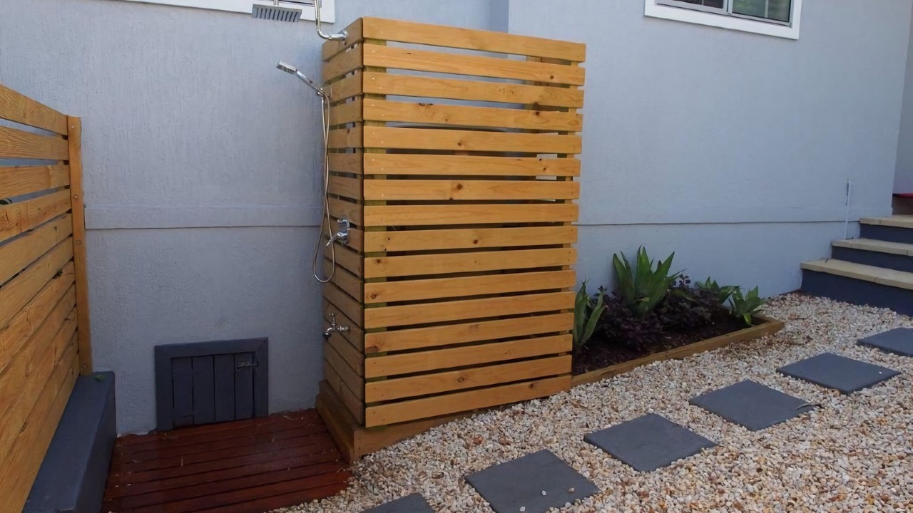 Photo of Outdoor in Nelson Bay