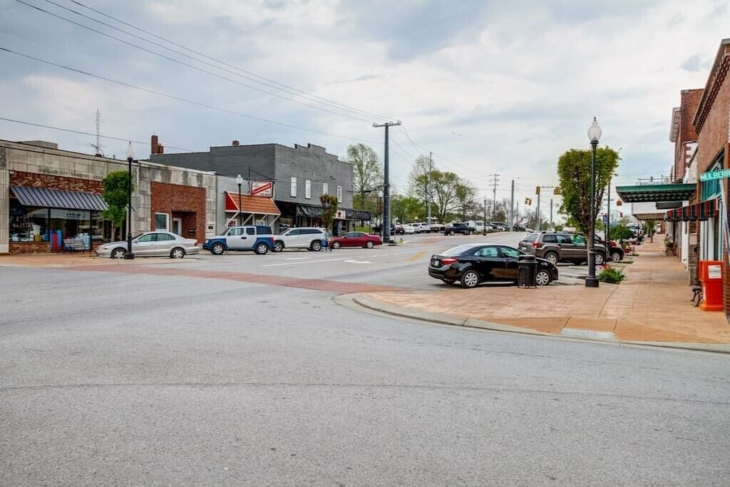 Photo of Others in Ashland City