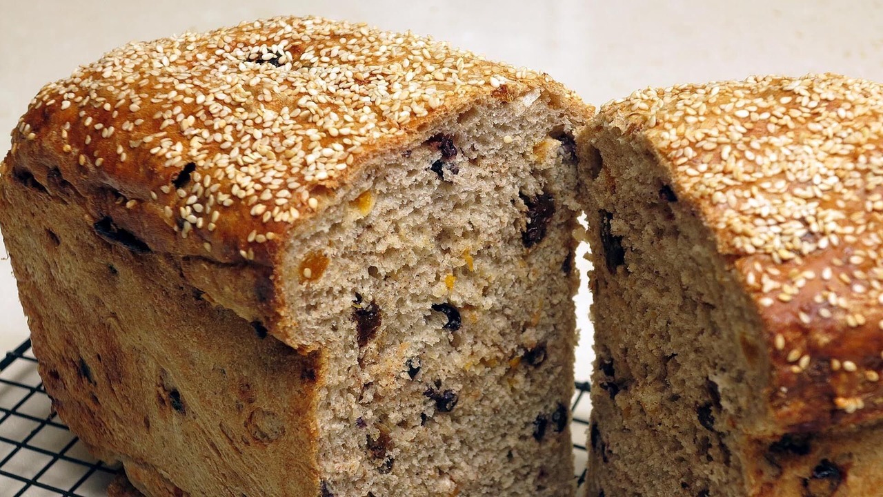 Photo of Others in Sedgwick