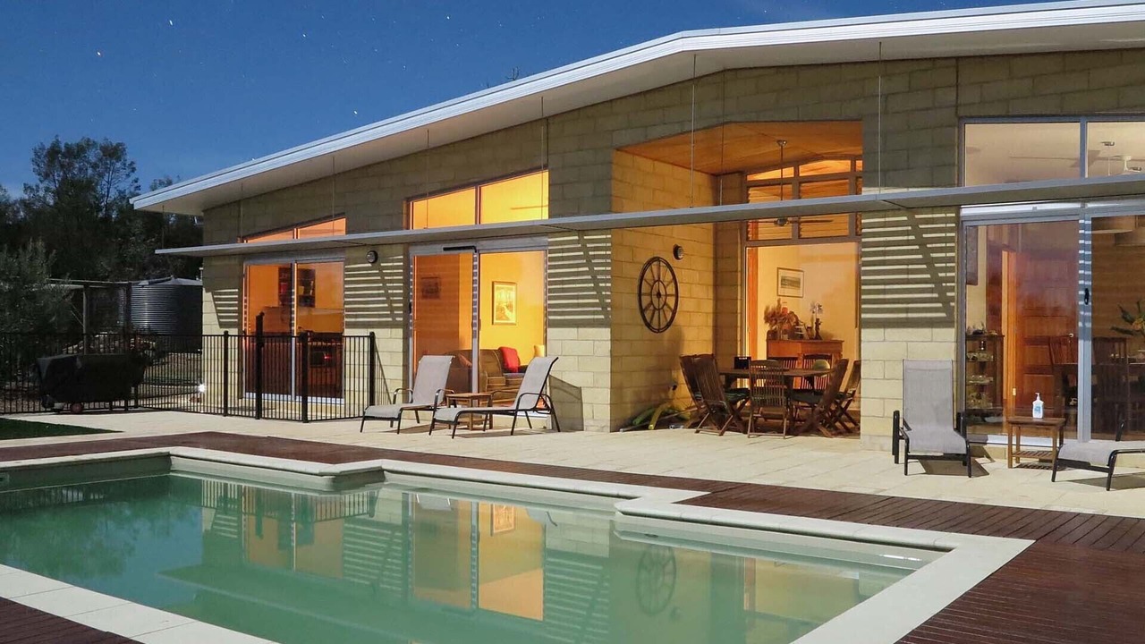 Photo of Outdoor in Sedgwick