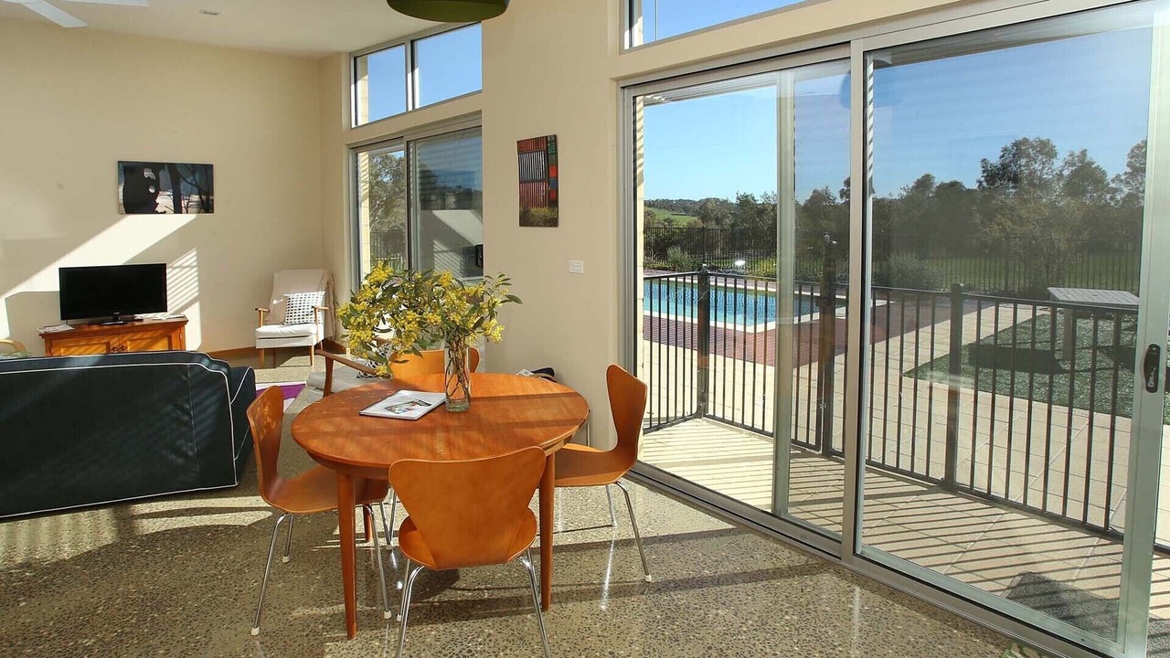 Photo of Others in Sedgwick