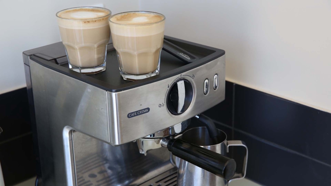 Photo of Others in Sedgwick