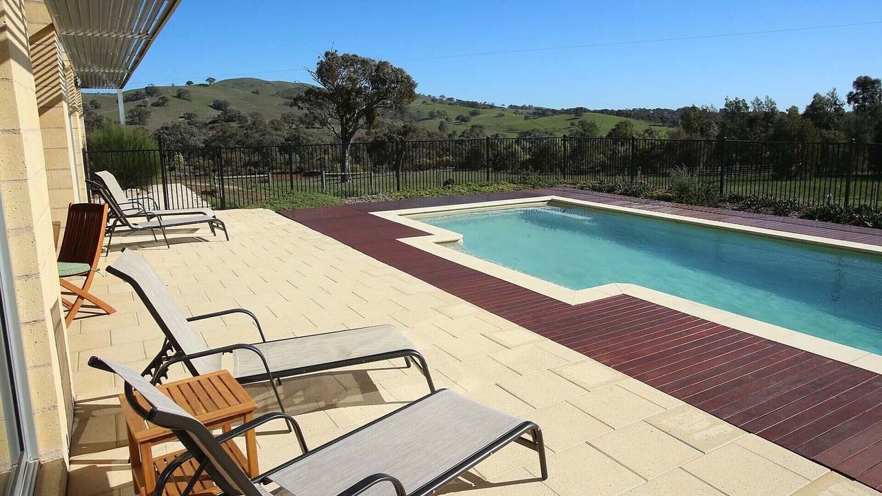 Photo of Outdoor in Sedgwick