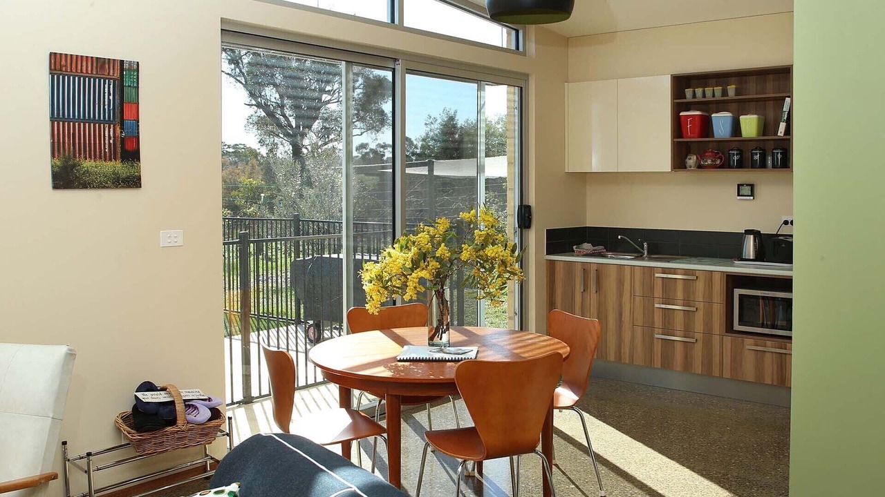 Photo of Others in Sedgwick