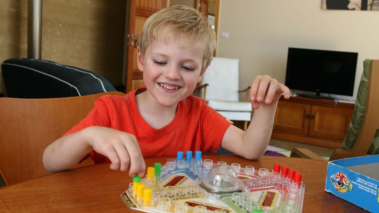 Photo of Others in Sedgwick