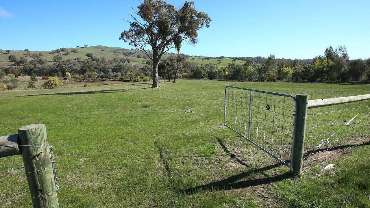 Photo of Outdoor in Sedgwick