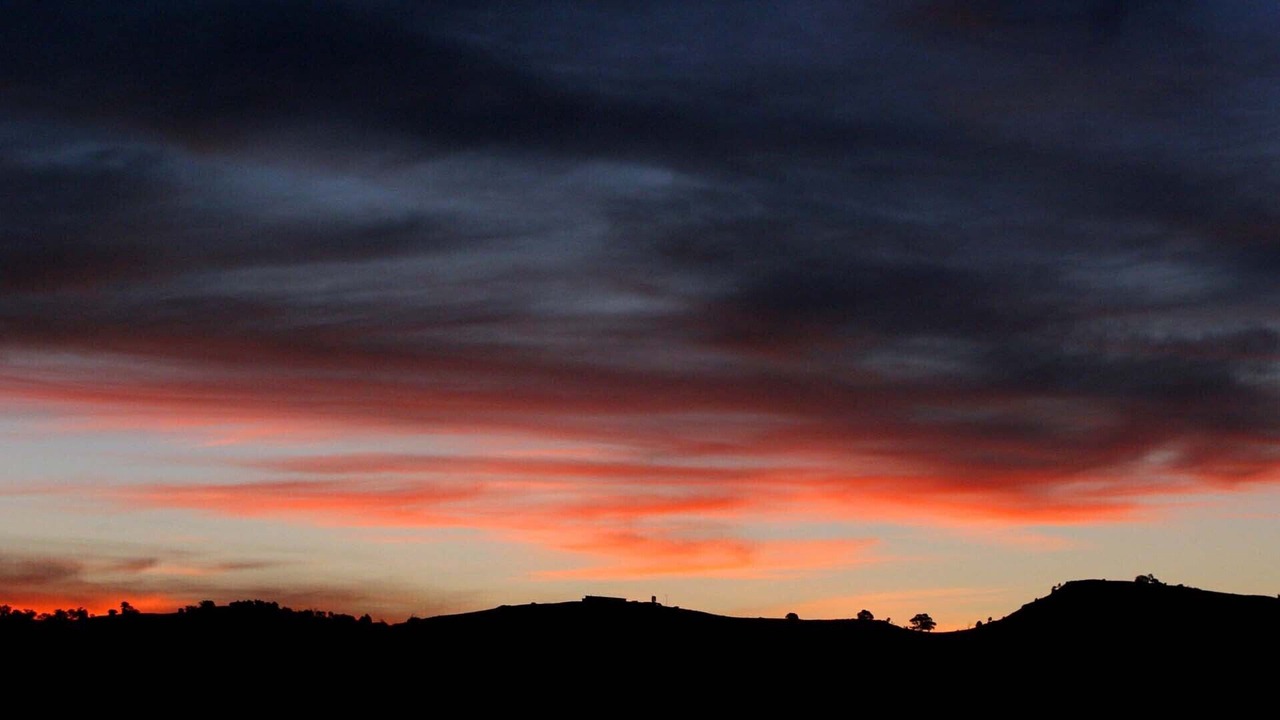 Photo of Others in Sedgwick