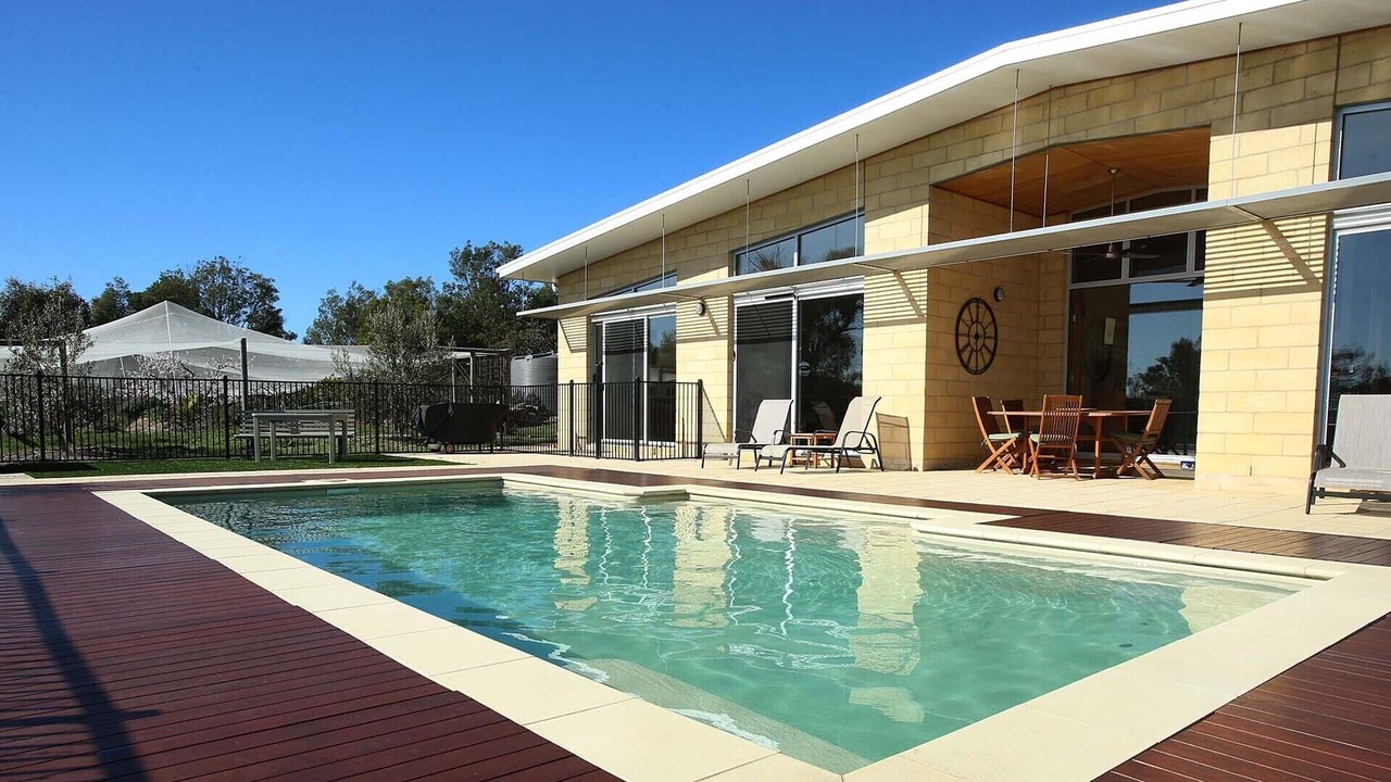 Photo of Outdoor in Sedgwick