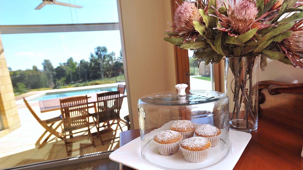 Photo of Others in Sedgwick