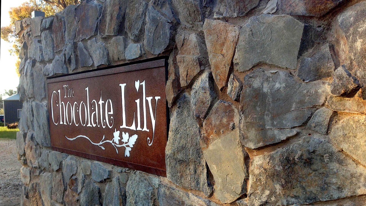 Photo of Outdoor in Sedgwick